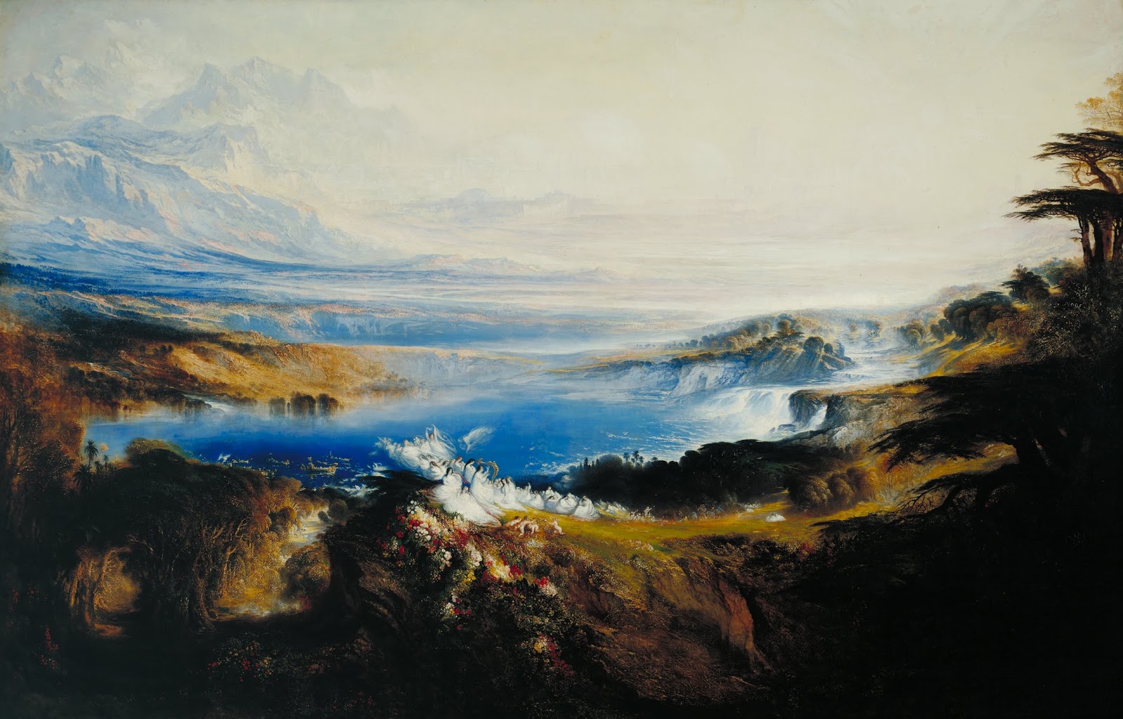 John+Martin+Landscape-1789-1854 (36).jpg